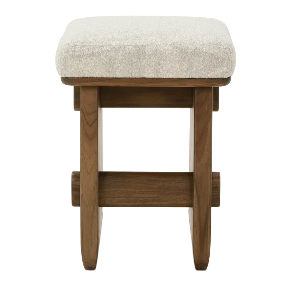 Nova Counter Stool